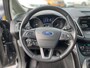 Ford Grand C-Max 1.0 Titanium | 7 Persoons | Schuifdeuren | PDC | LMV | Airco | Cruise | Navi | ORG NL |