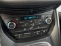 Ford Grand C-Max 1.0 Titanium | 7 Persoons | Schuifdeuren | PDC | LMV | Airco | Cruise | Navi | ORG NL |