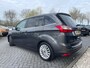 Ford Grand C-Max 1.0 Titanium | 7 Persoons | Schuifdeuren | PDC | LMV | Airco | Cruise | Navi | ORG NL |