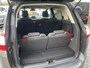Ford Grand C-Max 1.0 Titanium | 7 Persoons | Schuifdeuren | PDC | LMV | Airco | Cruise | Navi | ORG NL |