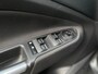 Ford Grand C-Max 1.0 Titanium | 7 Persoons | Schuifdeuren | PDC | LMV | Airco | Cruise | Navi | ORG NL |