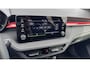 Skoda Fabia 1.0 TSI 96pk Monte Carlo