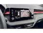 Skoda Fabia 1.0 TSI 96pk Monte Carlo