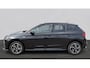 Skoda Fabia 1.0 TSI 96pk Monte Carlo