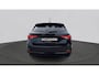 Skoda Fabia 1.0 TSI 96pk Monte Carlo