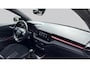 Skoda Fabia 1.0 TSI 96pk Monte Carlo