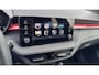 Skoda Fabia 1.0 TSI 96pk Monte Carlo