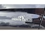 Skoda Fabia 1.0 TSI 96pk Monte Carlo