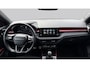 Skoda Fabia 1.0 TSI 96pk Monte Carlo