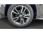 Skoda Fabia 1.0 TSI 96pk Monte Carlo