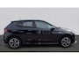 Skoda Fabia 1.0 TSI 96pk Monte Carlo