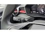 Skoda Fabia 1.0 TSI 96pk Monte Carlo