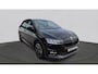 Skoda Fabia 1.0 TSI 96pk Monte Carlo