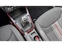 Skoda Fabia 1.0 TSI 96pk Monte Carlo
