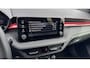 Skoda Fabia 1.0 TSI 96pk Monte Carlo