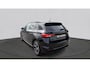 Skoda Fabia 1.0 TSI 96pk Monte Carlo