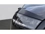 Skoda Fabia 1.0 TSI 96pk Monte Carlo