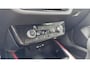 Skoda Fabia 1.0 TSI 96pk Monte Carlo