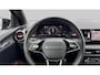 Skoda Fabia 1.0 TSI 96pk Monte Carlo