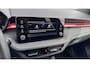 Skoda Fabia 1.0 TSI 96pk Monte Carlo
