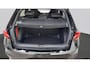 Skoda Fabia 1.0 TSI 96pk Monte Carlo