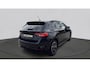 Skoda Fabia 1.0 TSI 96pk Monte Carlo