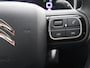 Citroën C5 Aircross PureTech 180PK S&S EAT8 automaat Business, Rijklaarprijs | Trekhaak afn. | Stoelverwarming | Navigatie | Camera