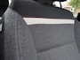 Citroën C5 Aircross PureTech 180PK S&S EAT8 automaat Business, Rijklaarprijs | Trekhaak afn. | Stoelverwarming | Navigatie | Camera