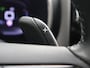 Citroën C5 Aircross PureTech 180PK S&S EAT8 automaat Business, Rijklaarprijs | Trekhaak afn. | Stoelverwarming | Navigatie | Camera