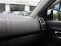 Citroën C5 Aircross PureTech 180PK S&S EAT8 automaat Business, Rijklaarprijs | Trekhaak afn. | Stoelverwarming | Navigatie | Camera