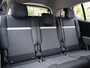Citroën C5 Aircross PureTech 180PK S&S EAT8 automaat Business, Rijklaarprijs | Trekhaak afn. | Stoelverwarming | Navigatie | Camera