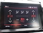 Citroën C5 Aircross PureTech 180PK S&S EAT8 automaat Business, Rijklaarprijs | Trekhaak afn. | Stoelverwarming | Navigatie | Camera