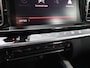 Citroën C5 Aircross PureTech 180PK S&S EAT8 automaat Business, Rijklaarprijs | Trekhaak afn. | Stoelverwarming | Navigatie | Camera