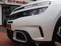 Citroën C5 Aircross PureTech 180PK S&S EAT8 automaat Business, Rijklaarprijs | Trekhaak afn. | Stoelverwarming | Navigatie | Camera
