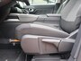 Citroën C5 Aircross PureTech 180PK S&S EAT8 automaat Business, Rijklaarprijs | Trekhaak afn. | Stoelverwarming | Navigatie | Camera
