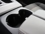 Citroën C5 Aircross PureTech 180PK S&S EAT8 automaat Business, Rijklaarprijs | Trekhaak afn. | Stoelverwarming | Navigatie | Camera