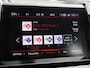 Citroën C5 Aircross PureTech 180PK S&S EAT8 automaat Business, Rijklaarprijs | Trekhaak afn. | Stoelverwarming | Navigatie | Camera