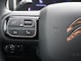 Citroën C5 Aircross PureTech 180PK S&S EAT8 automaat Business, Rijklaarprijs | Trekhaak afn. | Stoelverwarming | Navigatie | Camera