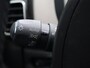 Citroën C5 Aircross PureTech 180PK S&S EAT8 automaat Business, Rijklaarprijs | Trekhaak afn. | Stoelverwarming | Navigatie | Camera