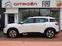 Citroën C5 Aircross PureTech 180PK S&S EAT8 automaat Business, Rijklaarprijs | Trekhaak afn. | Stoelverwarming | Navigatie | Camera