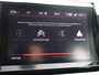 Citroën C5 Aircross PureTech 180PK S&S EAT8 automaat Business, Rijklaarprijs | Trekhaak afn. | Stoelverwarming | Navigatie | Camera