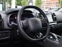 Citroën C5 Aircross PureTech 180PK S&S EAT8 automaat Business, Rijklaarprijs | Trekhaak afn. | Stoelverwarming | Navigatie | Camera