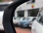 Citroën C5 Aircross PureTech 180PK S&S EAT8 automaat Business, Rijklaarprijs | Trekhaak afn. | Stoelverwarming | Navigatie | Camera