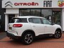 Citroën C5 Aircross PureTech 180PK S&S EAT8 automaat Business, Rijklaarprijs | Trekhaak afn. | Stoelverwarming | Navigatie | Camera