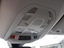 Citroën C5 Aircross PureTech 180PK S&S EAT8 automaat Business, Rijklaarprijs | Trekhaak afn. | Stoelverwarming | Navigatie | Camera