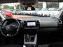 Citroën C5 Aircross PureTech 180PK S&S EAT8 automaat Business, Rijklaarprijs | Trekhaak afn. | Stoelverwarming | Navigatie | Camera