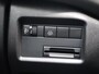 Citroën C5 Aircross PureTech 180PK S&S EAT8 automaat Business, Rijklaarprijs | Trekhaak afn. | Stoelverwarming | Navigatie | Camera