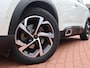 Citroën C5 Aircross PureTech 180PK S&S EAT8 automaat Business, Rijklaarprijs | Trekhaak afn. | Stoelverwarming | Navigatie | Camera