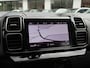 Citroën C5 Aircross PureTech 180PK S&S EAT8 automaat Business, Rijklaarprijs | Trekhaak afn. | Stoelverwarming | Navigatie | Camera