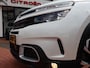 Citroën C5 Aircross PureTech 180PK S&S EAT8 automaat Business, Rijklaarprijs | Trekhaak afn. | Stoelverwarming | Navigatie | Camera